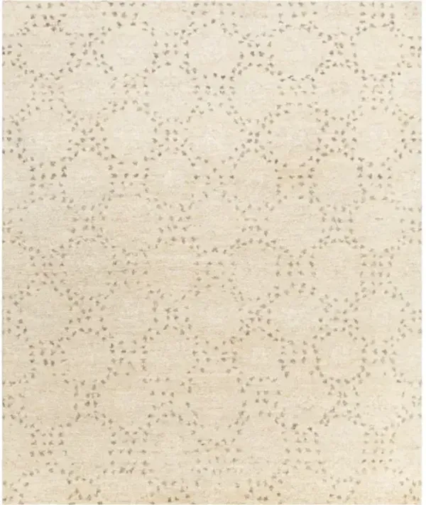 Pampa 8' x 10' Rug