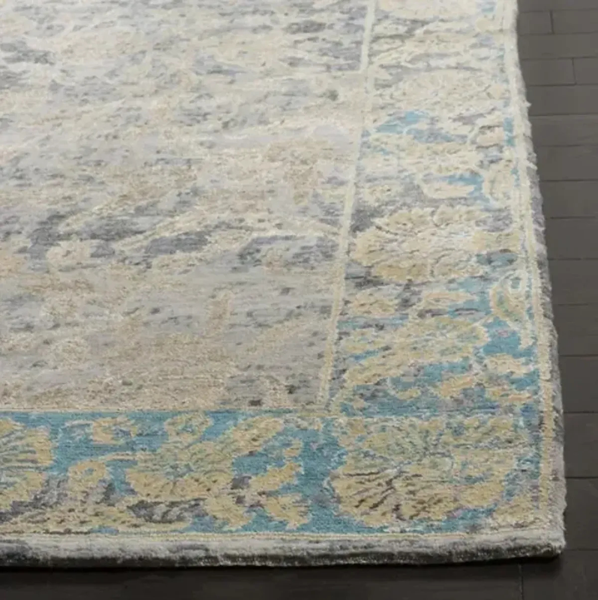 CENTENNIAL 140 6' X 9' Medium Rectangle Rug