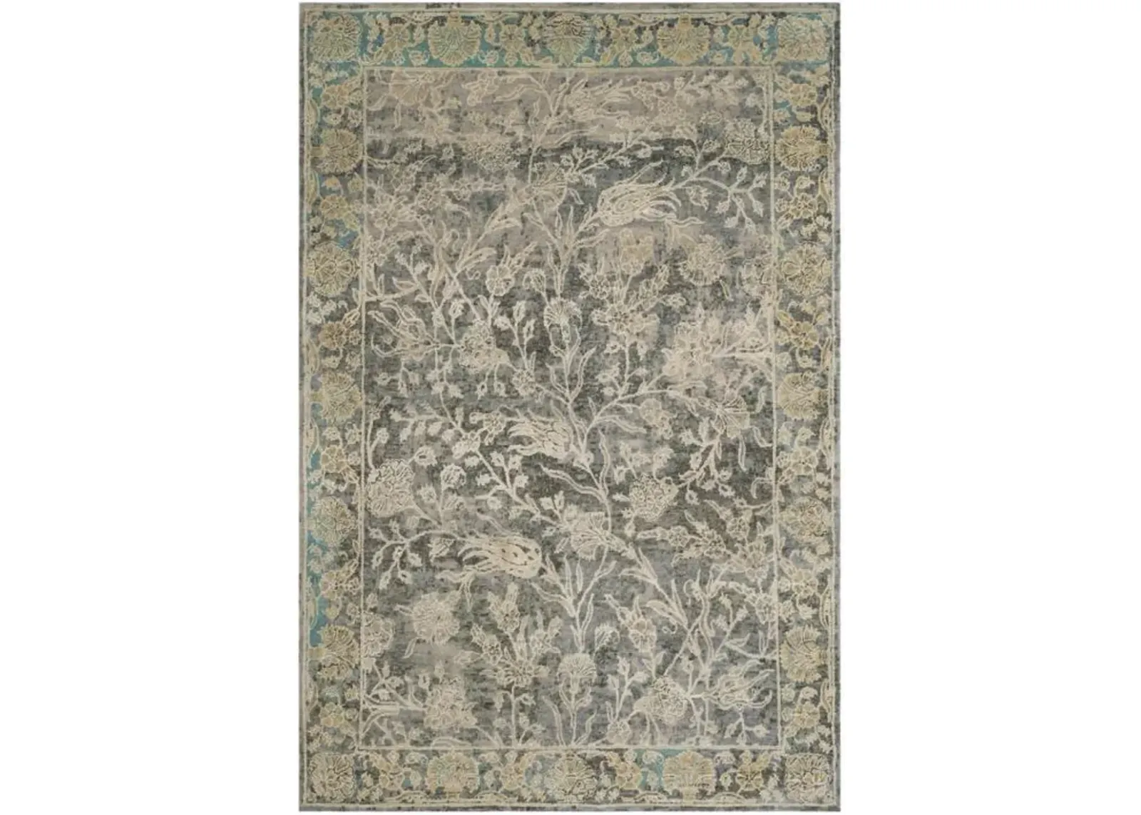 CENTENNIAL 140 6' X 9' Medium Rectangle Rug