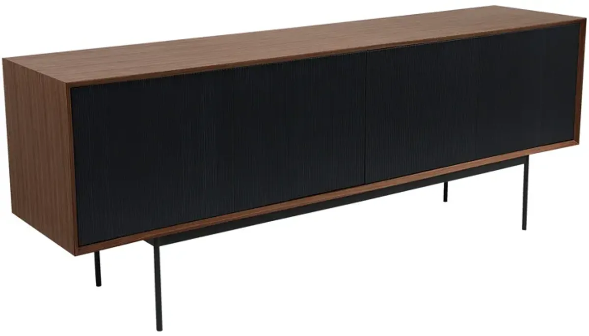 ARAYA SIDEBOARD