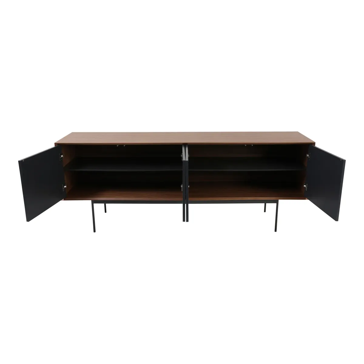 ARAYA SIDEBOARD