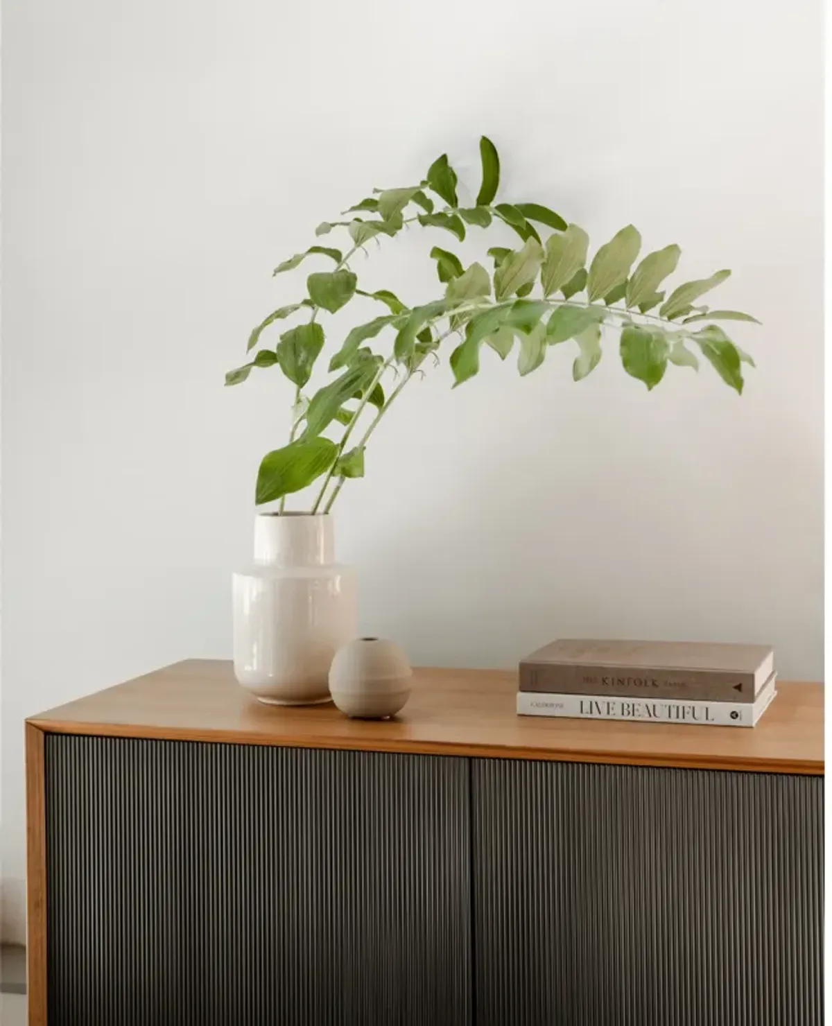 ARAYA SIDEBOARD