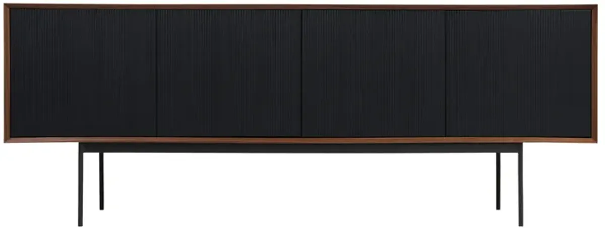 ARAYA SIDEBOARD