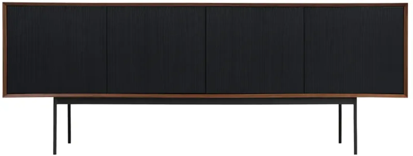 ARAYA SIDEBOARD