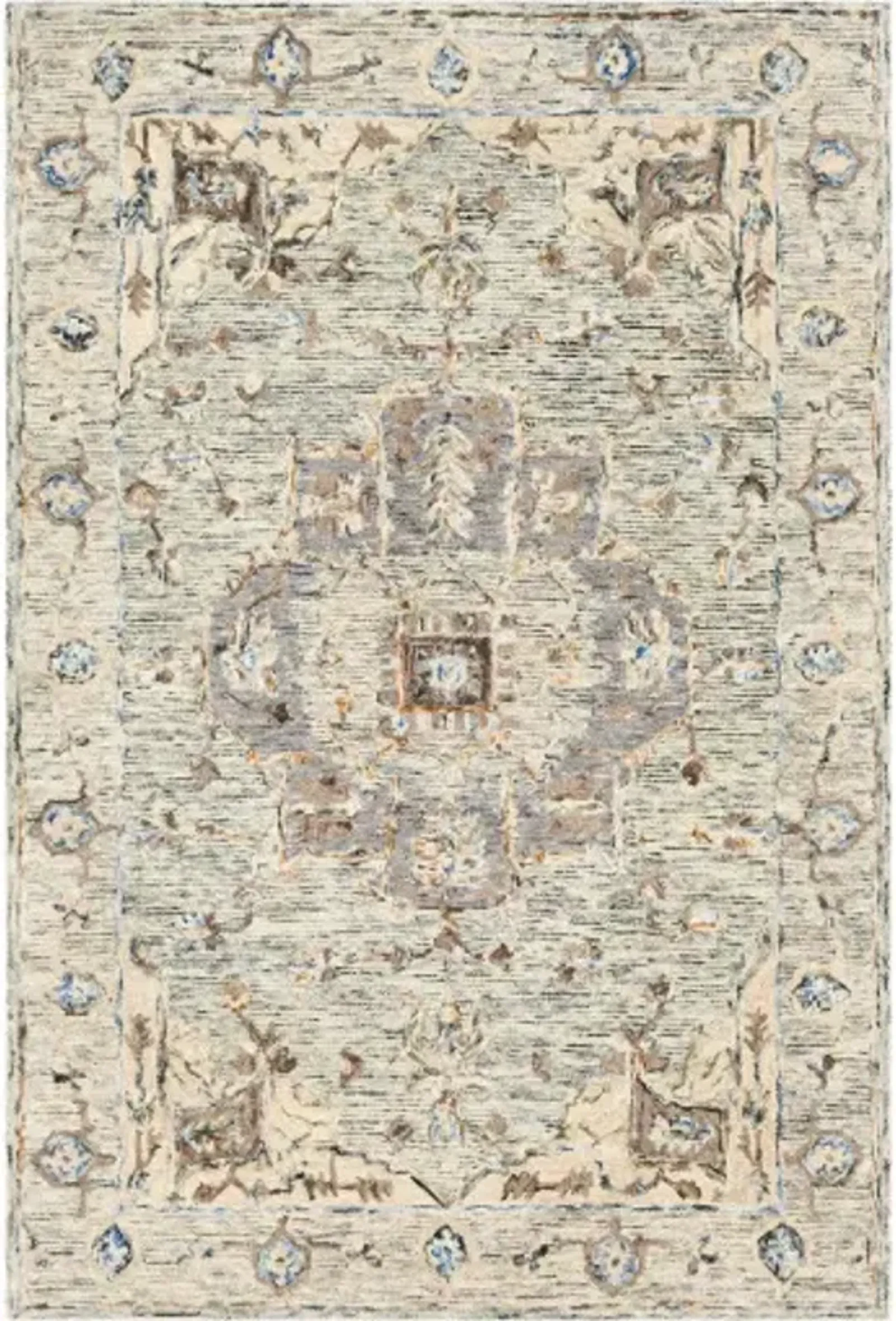 Avon 8' x 10' Rug