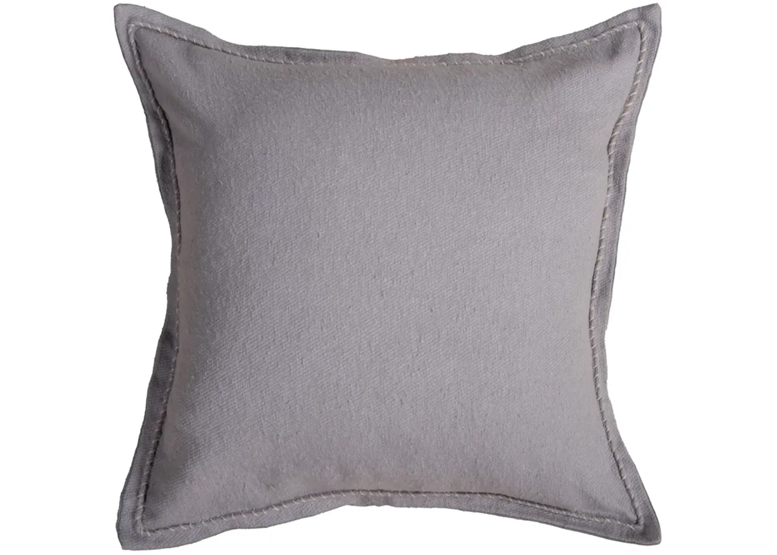 20" x 20" Poly Filled Pillow