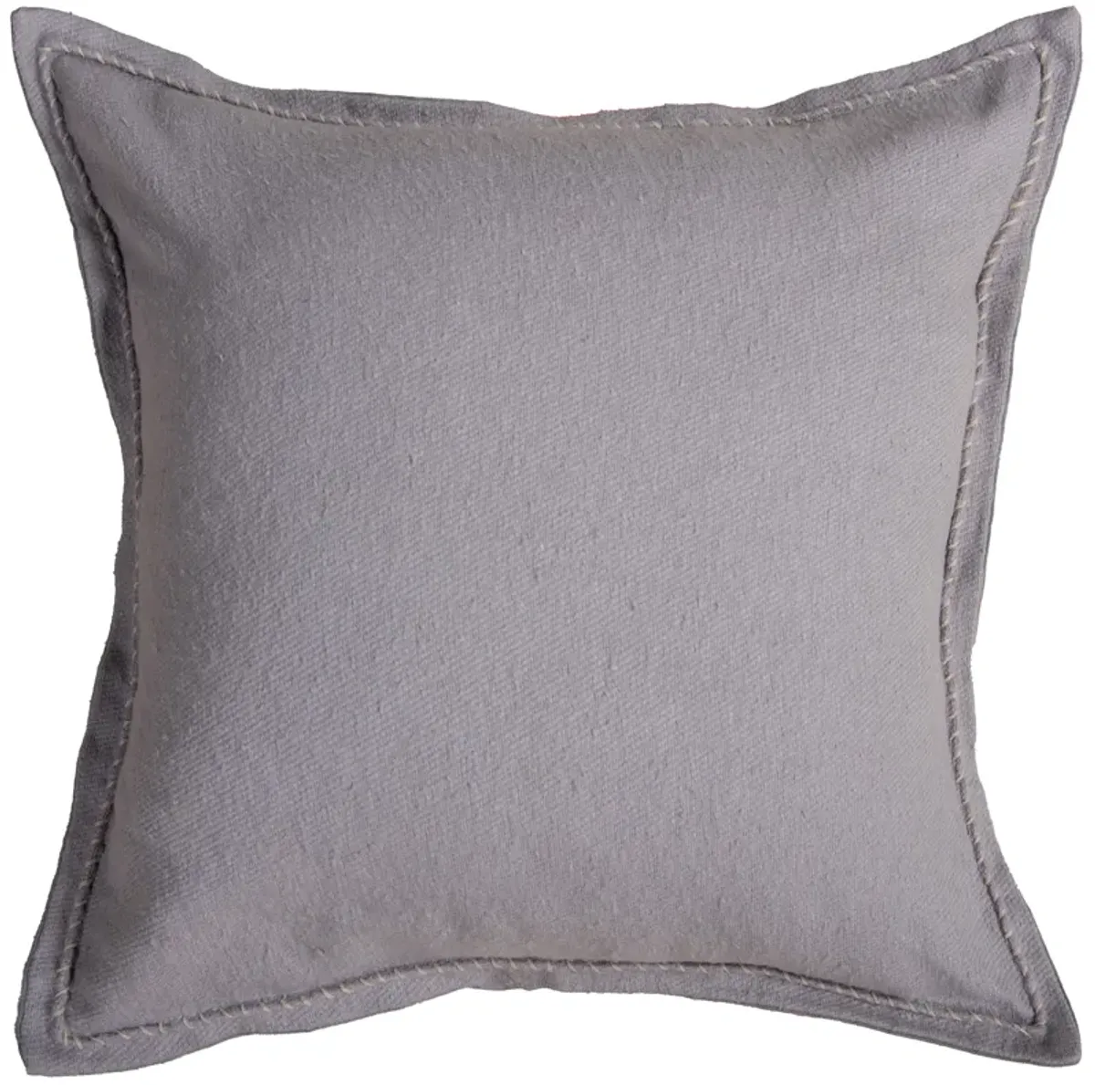 20" x 20" Poly Filled Pillow