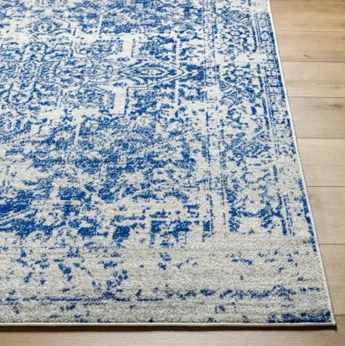 Harput HAP-1021 2'7" x 18' Rug