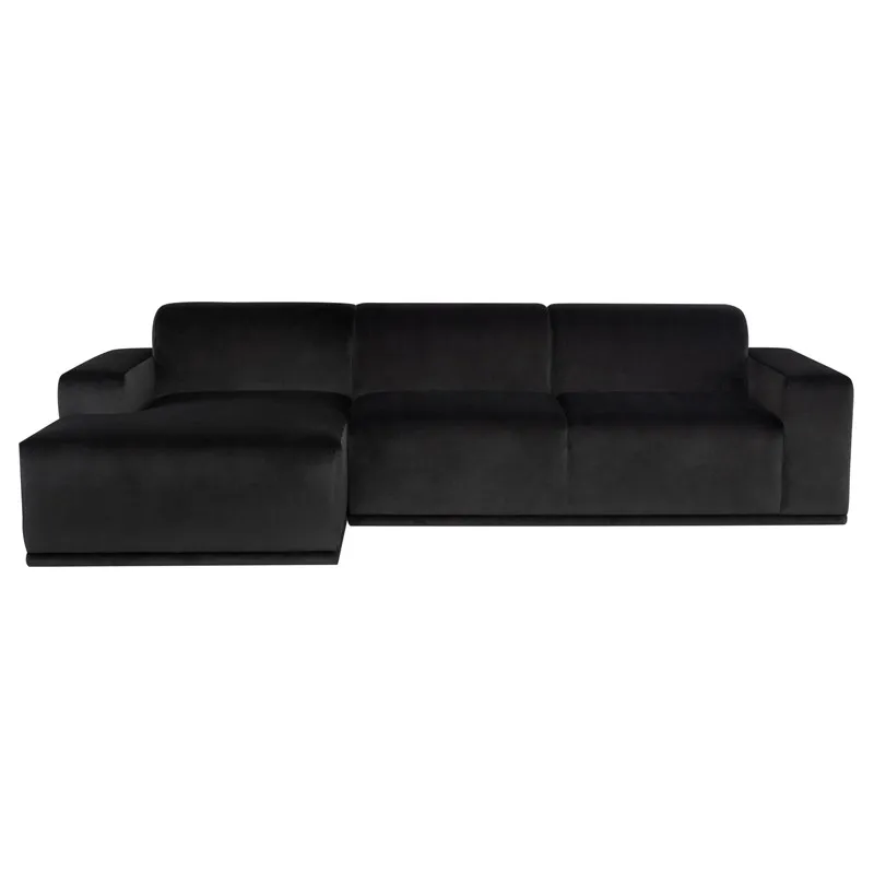 LEO SECTIONAL SOFA