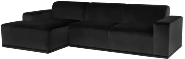 LEO SECTIONAL SOFA