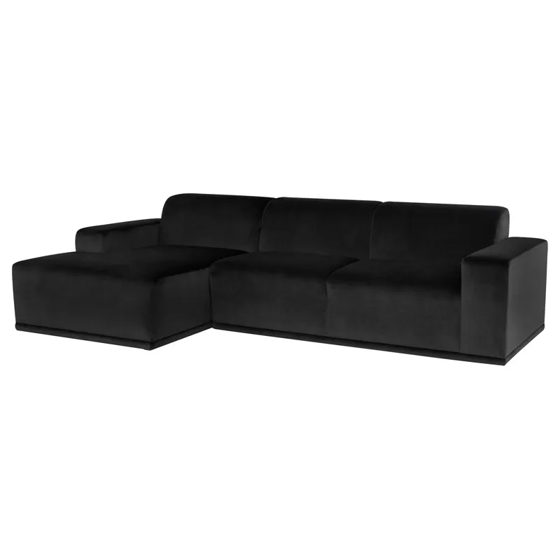 LEO SECTIONAL SOFA