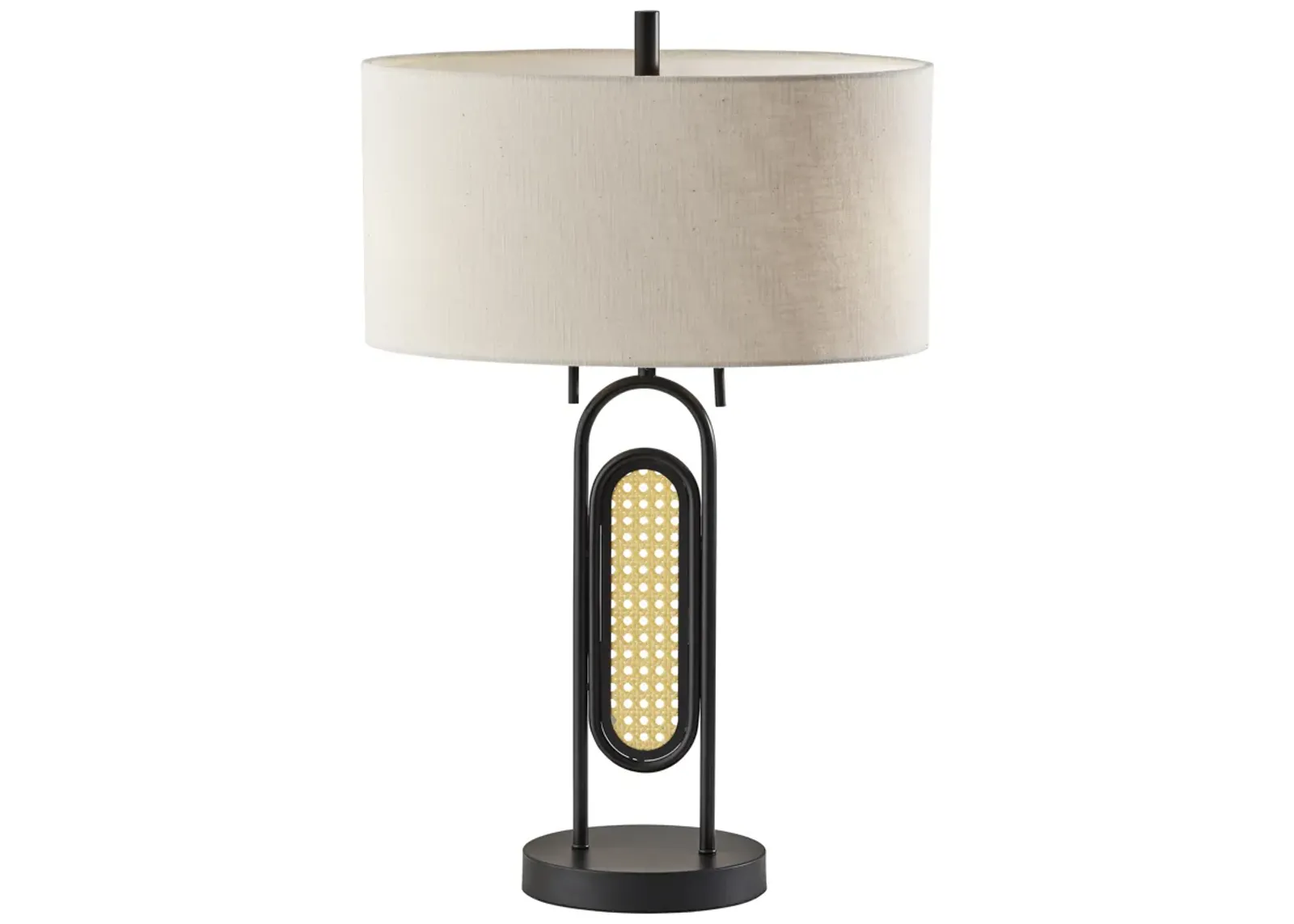 Levy Table Lamp