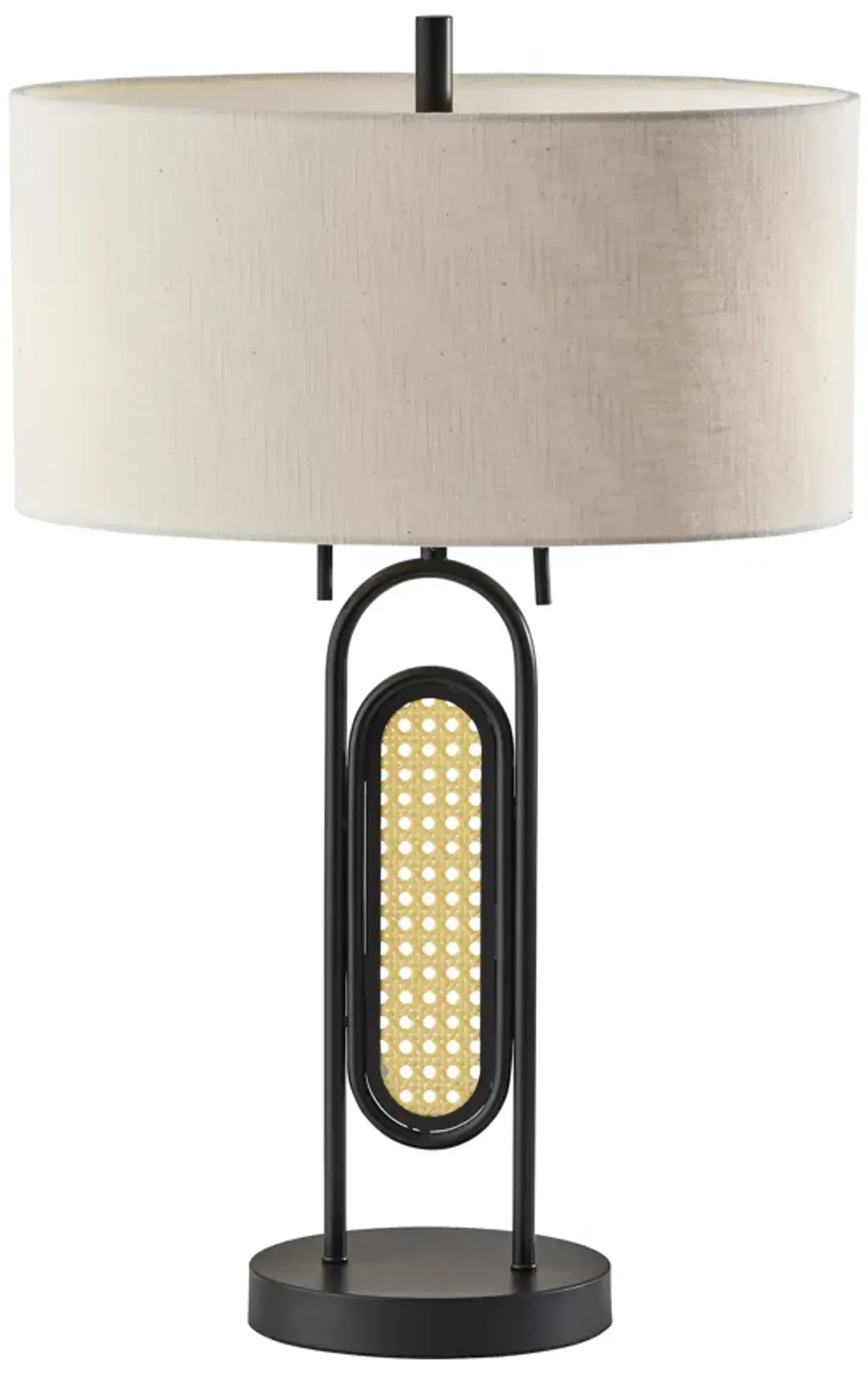 Levy Table Lamp