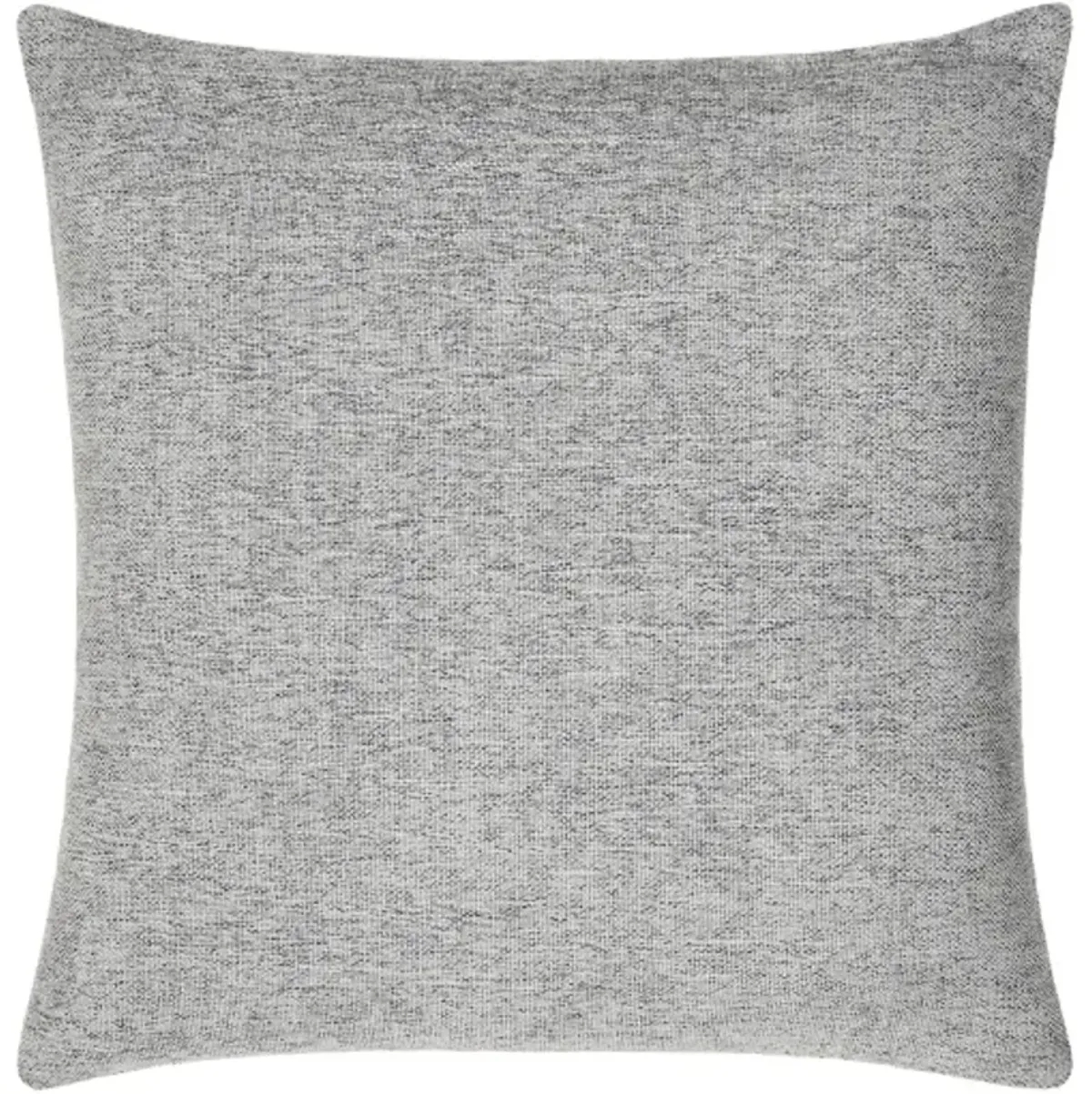 Puako PUK-015 18"L x 18"W Accent Pillow