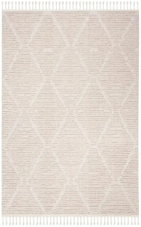 MARRAKESH 500 10'X14'