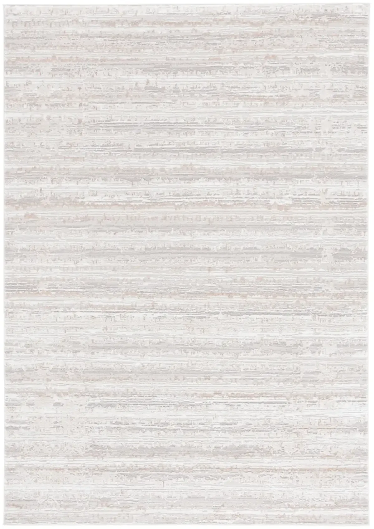 PARKER 130 TAUPE  9' x 12' Large Rectangle Rug