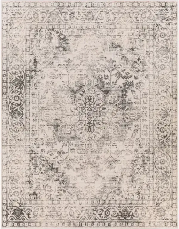 City Light 8'10" x 12' Rug