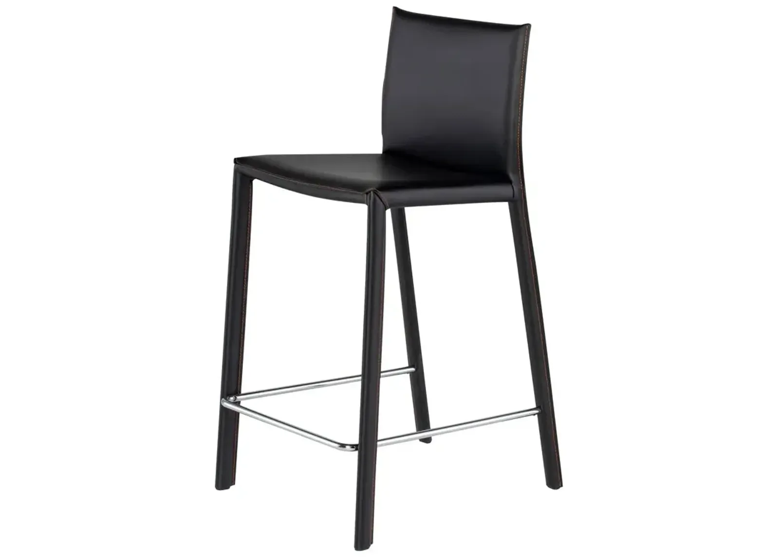 BRIDGET COUNTER STOOL