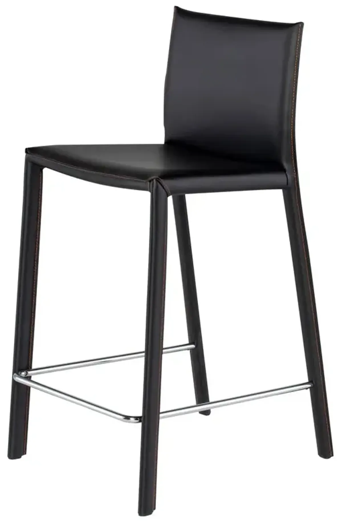 BRIDGET COUNTER STOOL