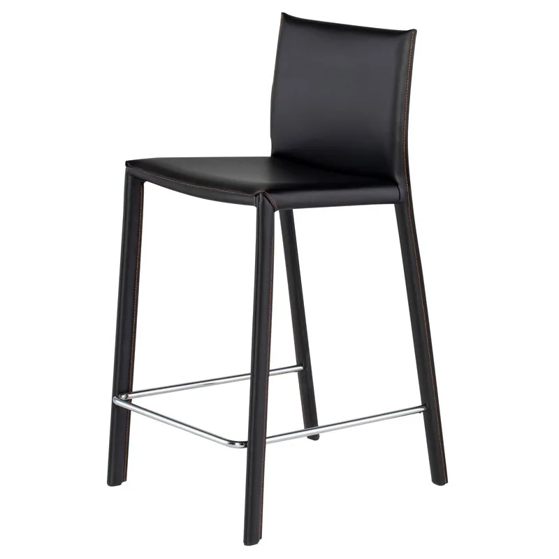 BRIDGET COUNTER STOOL