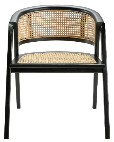 Yulin Dining Chair