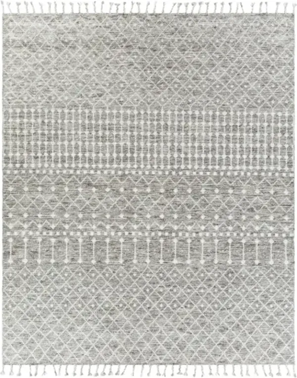 Agadir Rug
