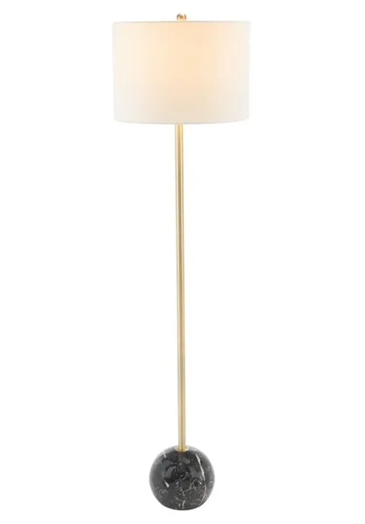 KYRENE FLOOR LAMP