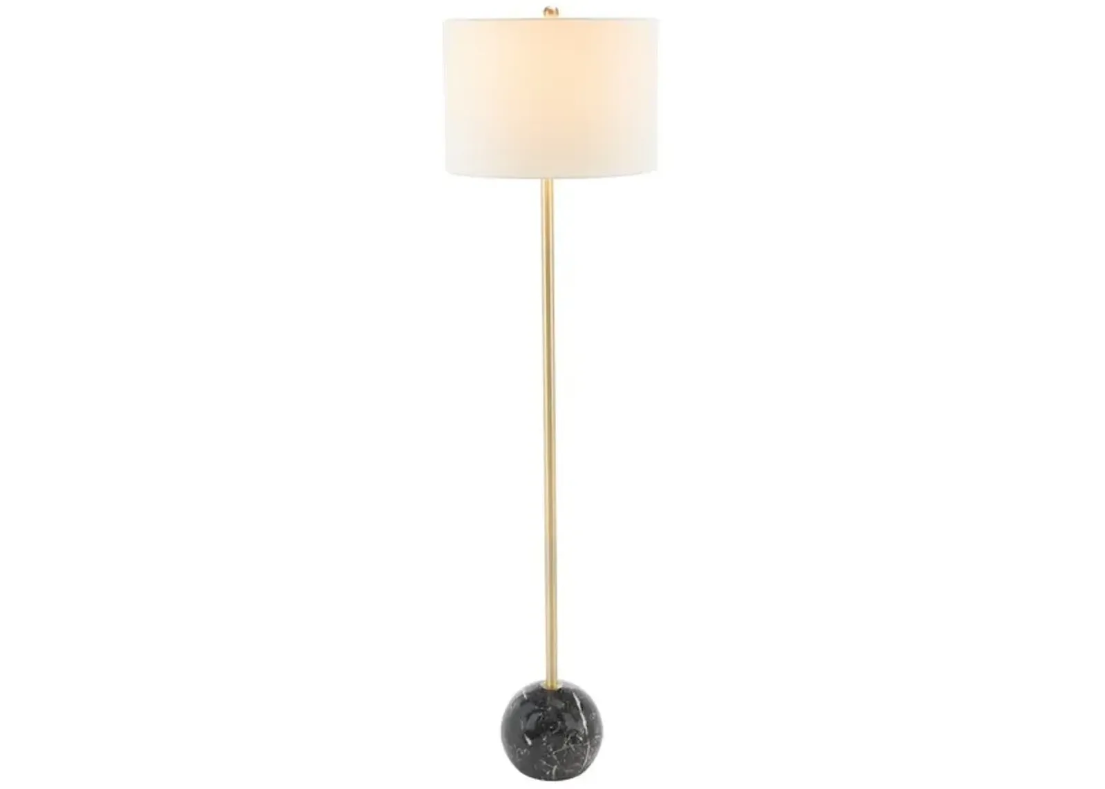 KYRENE FLOOR LAMP