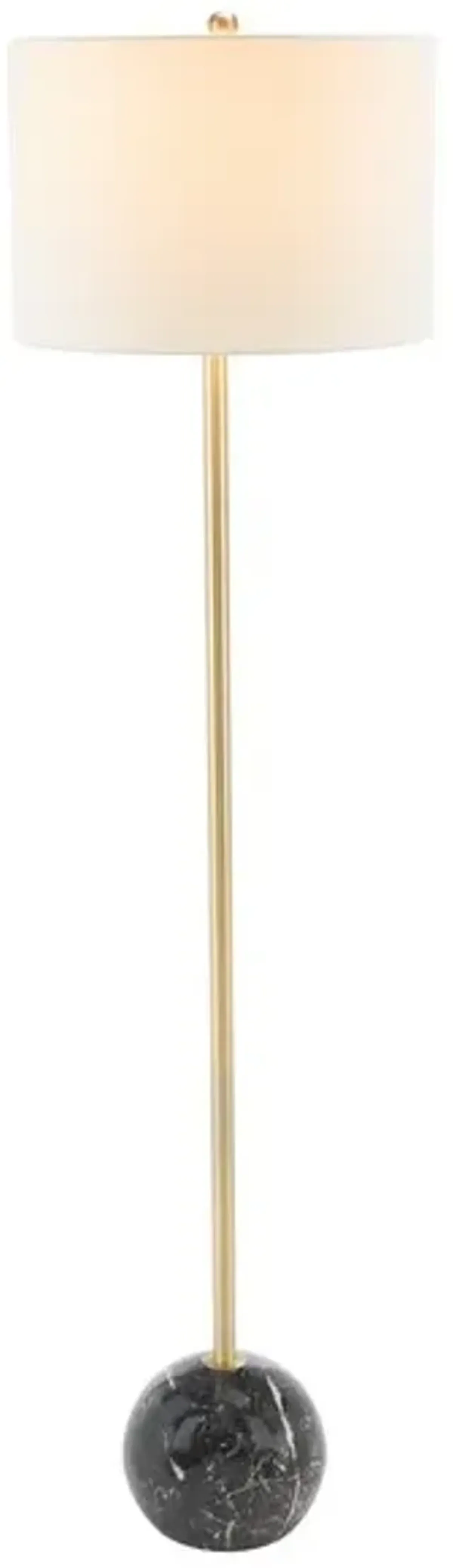 KYRENE FLOOR LAMP