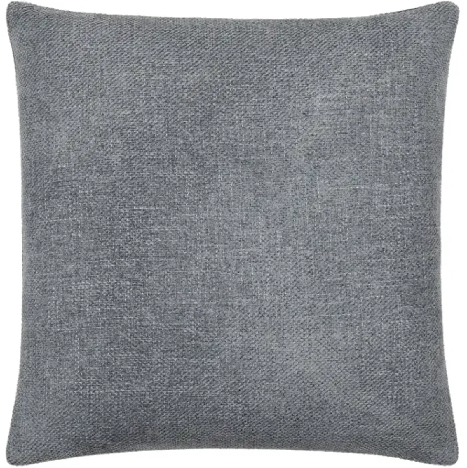 Kamaili KMI-014 18"L x 18"W Accent Pillow