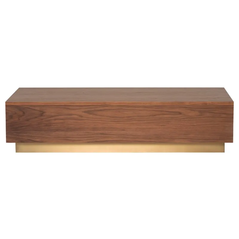 JAKOBY COFFEE TABLE