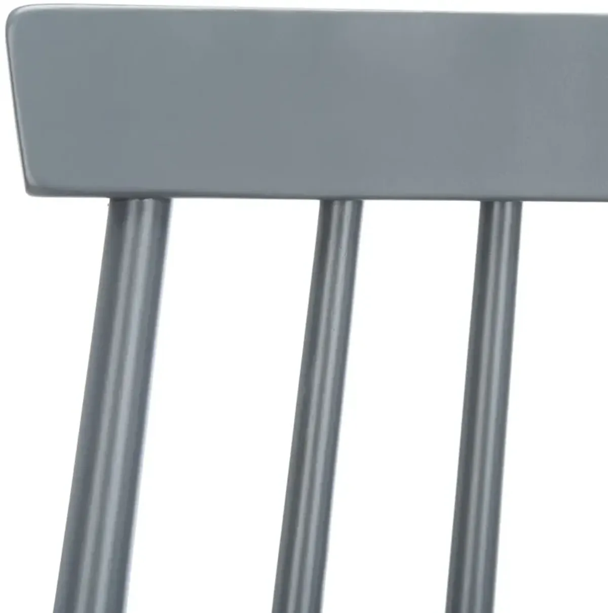 BEAUFORT BAR STOOL - Set of 2