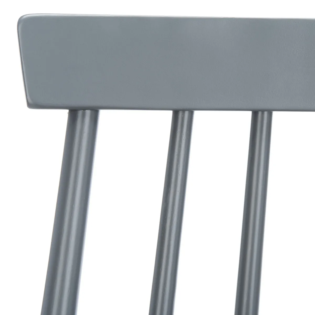 BEAUFORT BAR STOOL - Set of 2