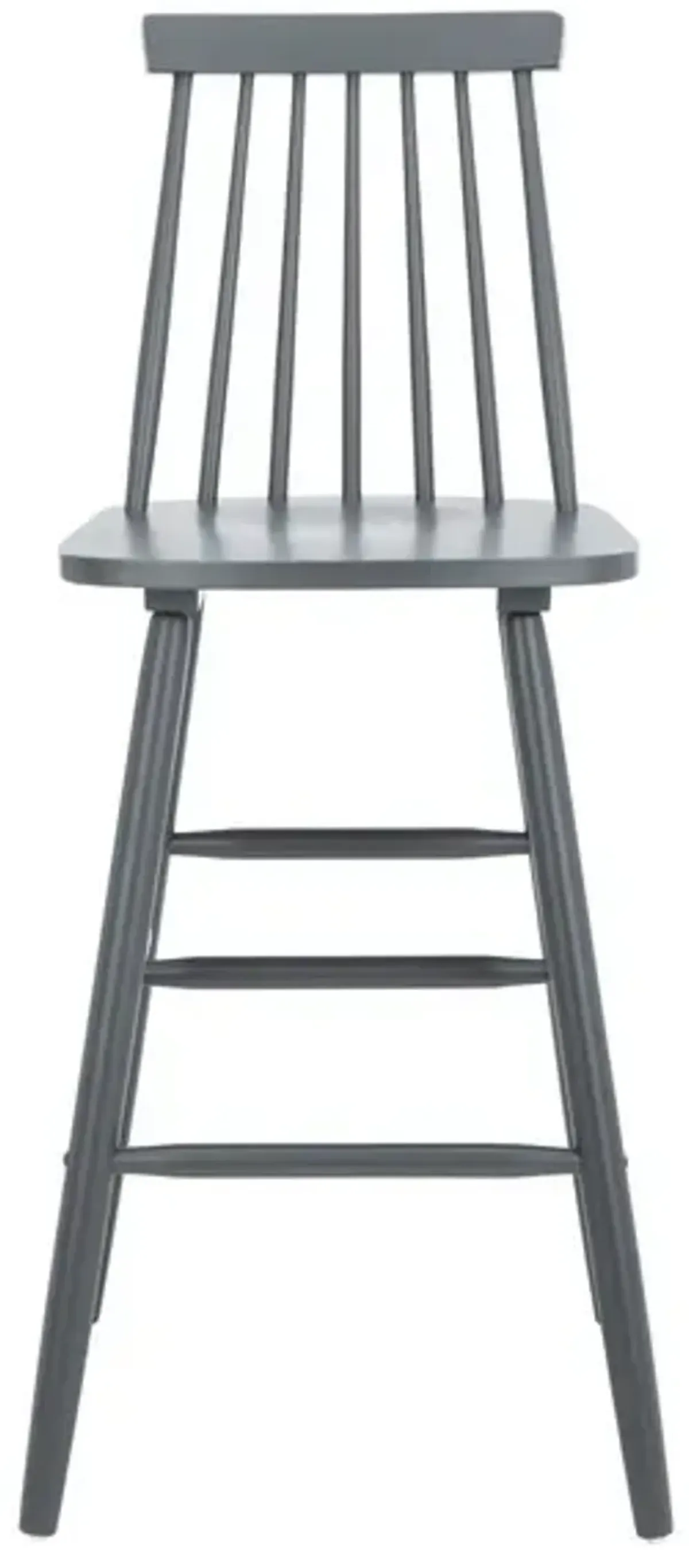 BEAUFORT BAR STOOL - Set of 2