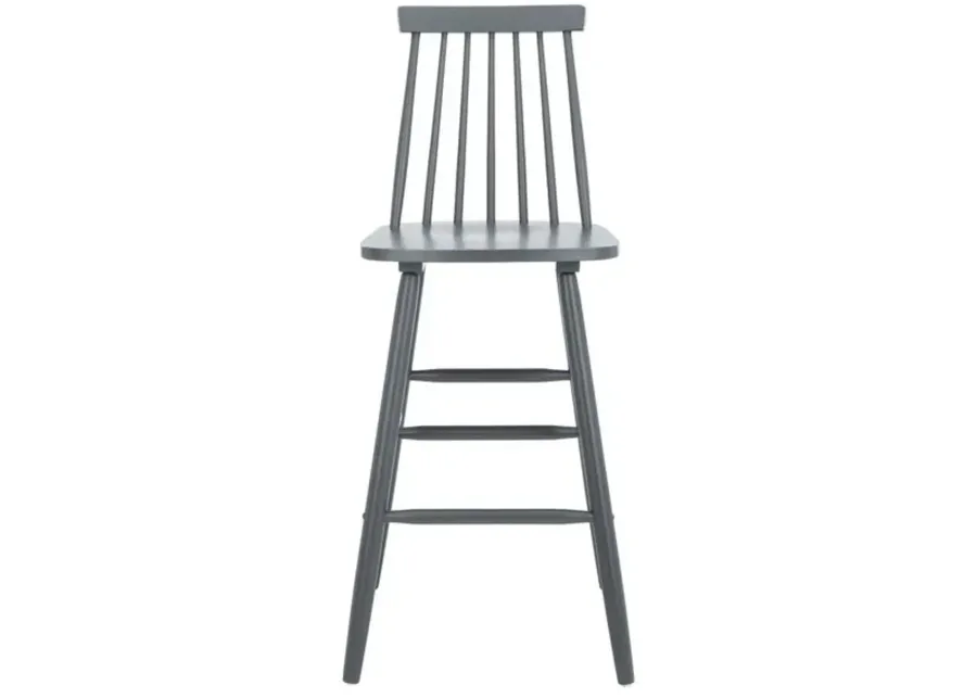 BEAUFORT BAR STOOL - Set of 2