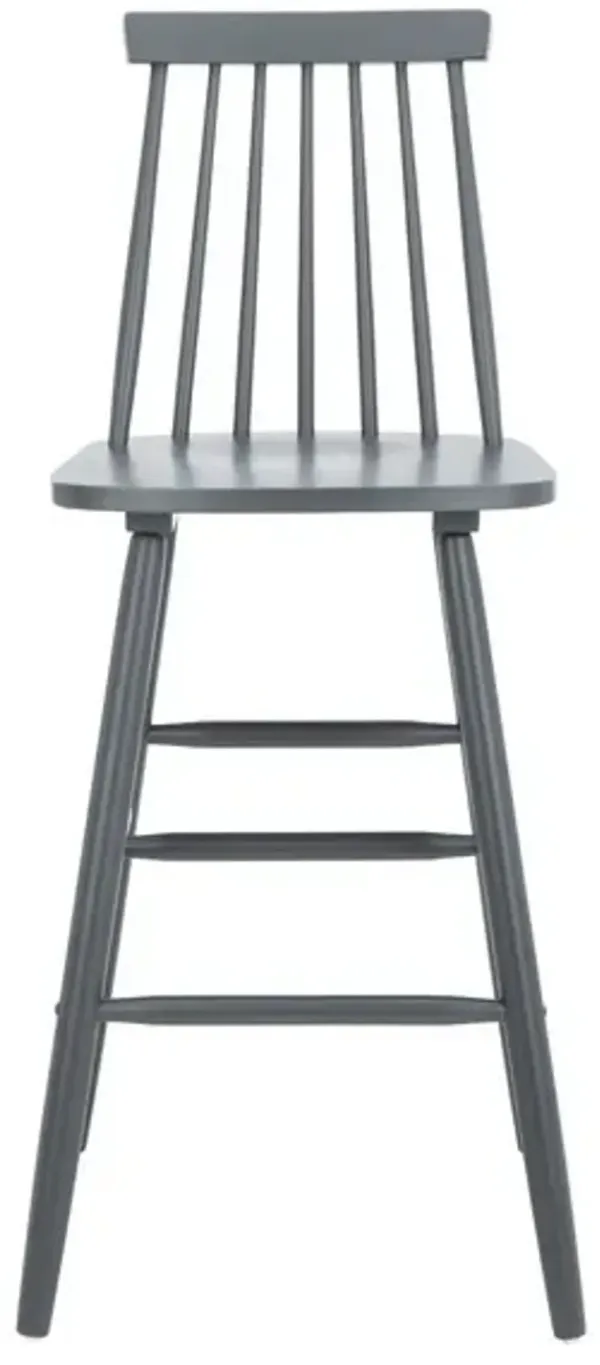 BEAUFORT BAR STOOL - Set of 2