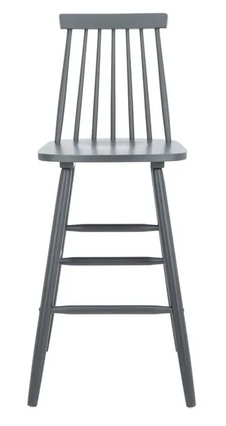 BEAUFORT BAR STOOL - Set of 2