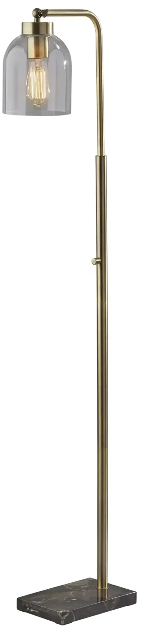 Bristol Floor Lamp