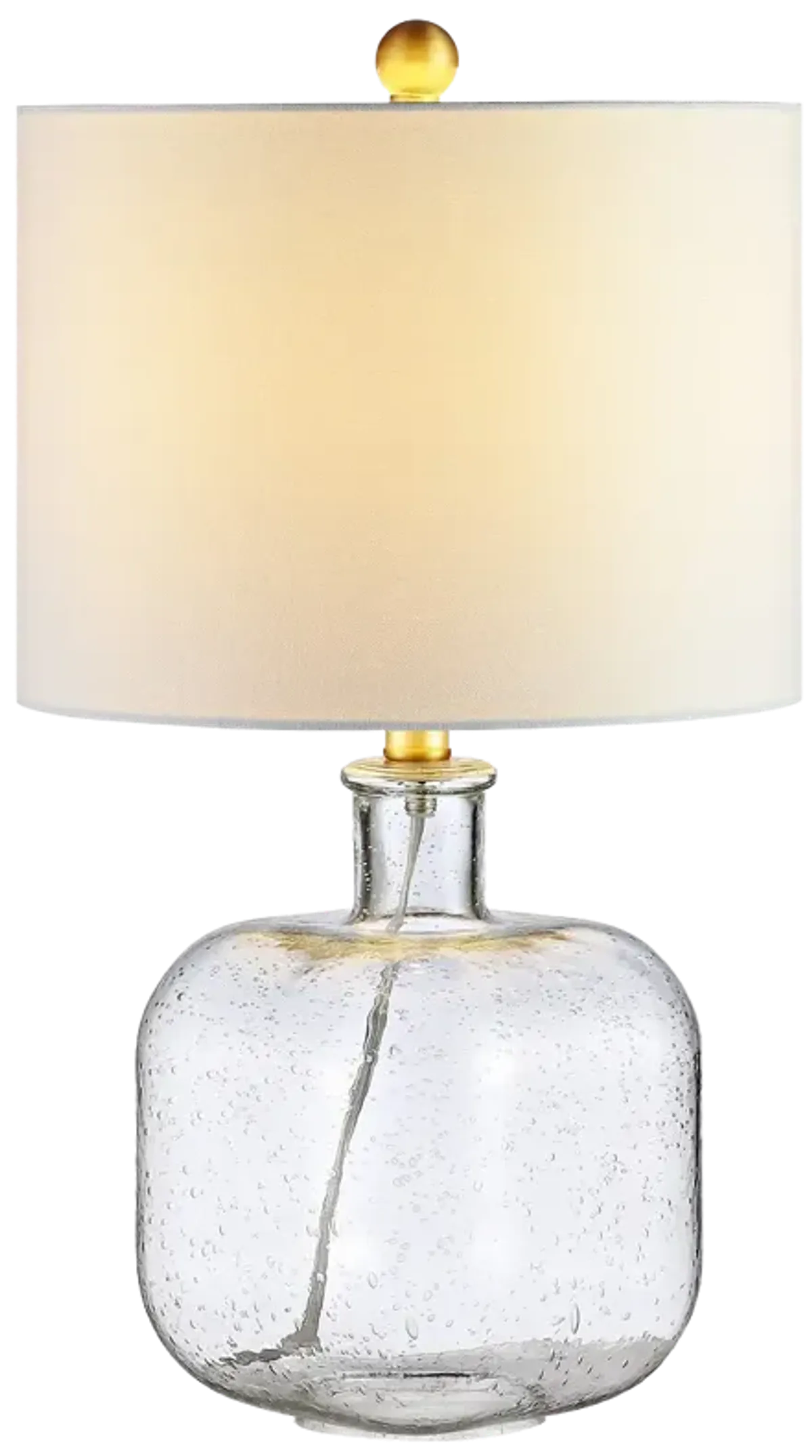 Armena Table Lamp