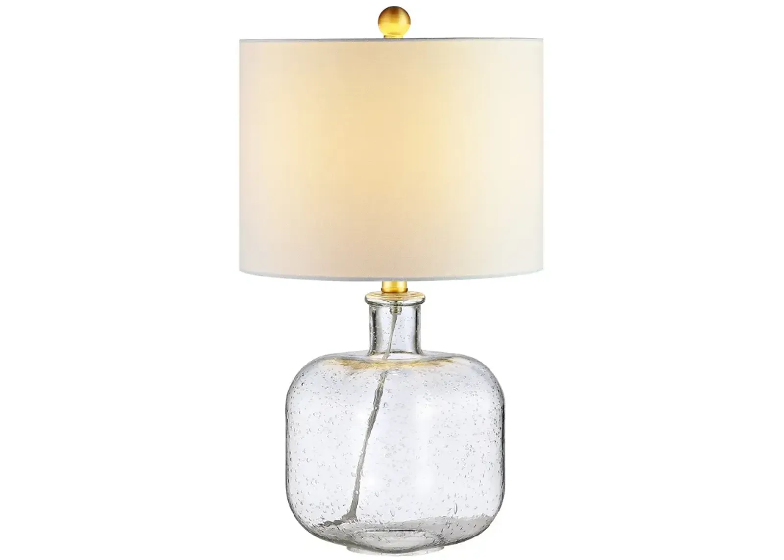 Armena Table Lamp