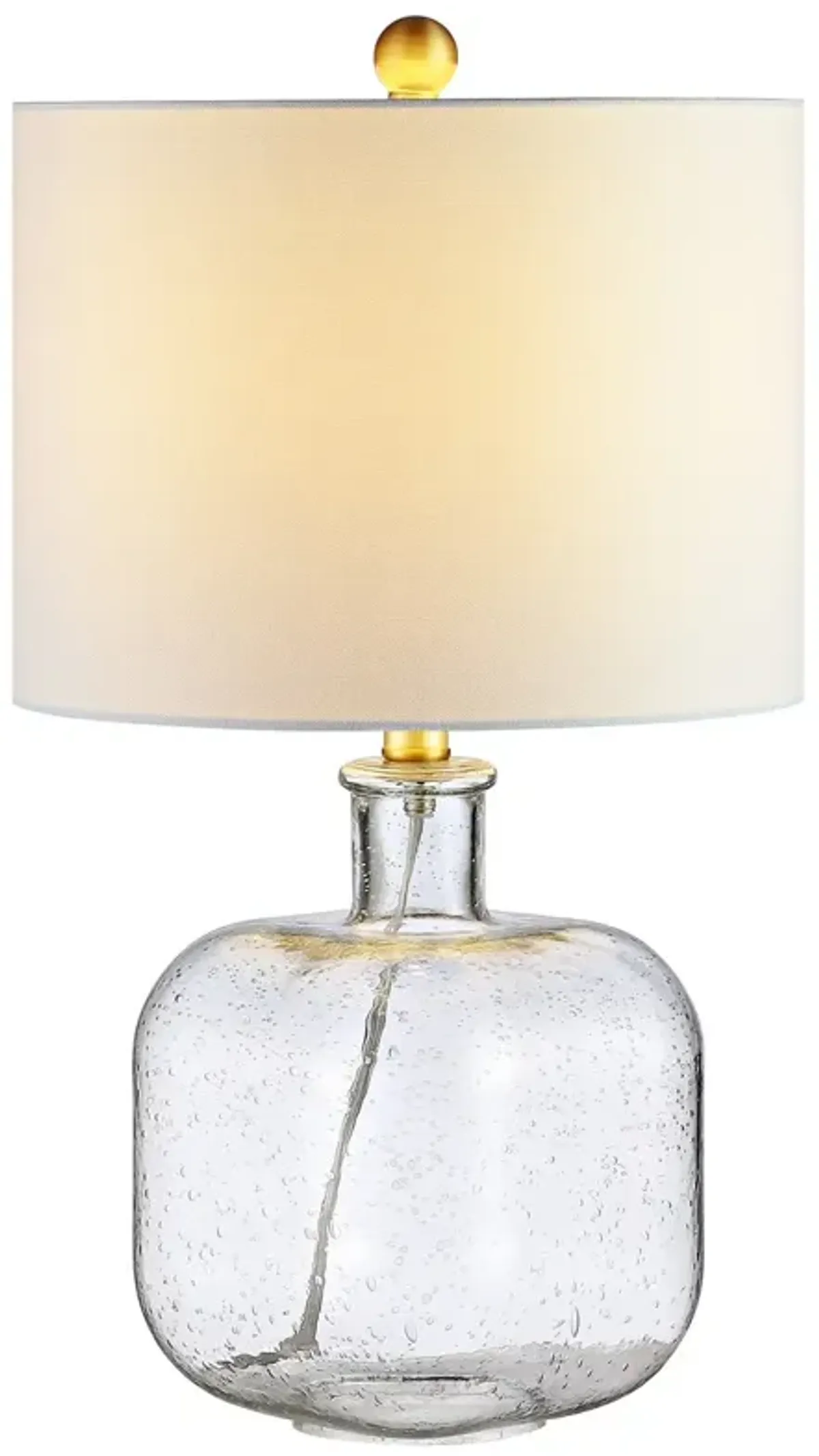 Armena Table Lamp