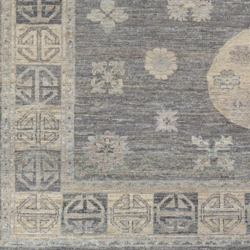 Khotan 9' x 12' Rug