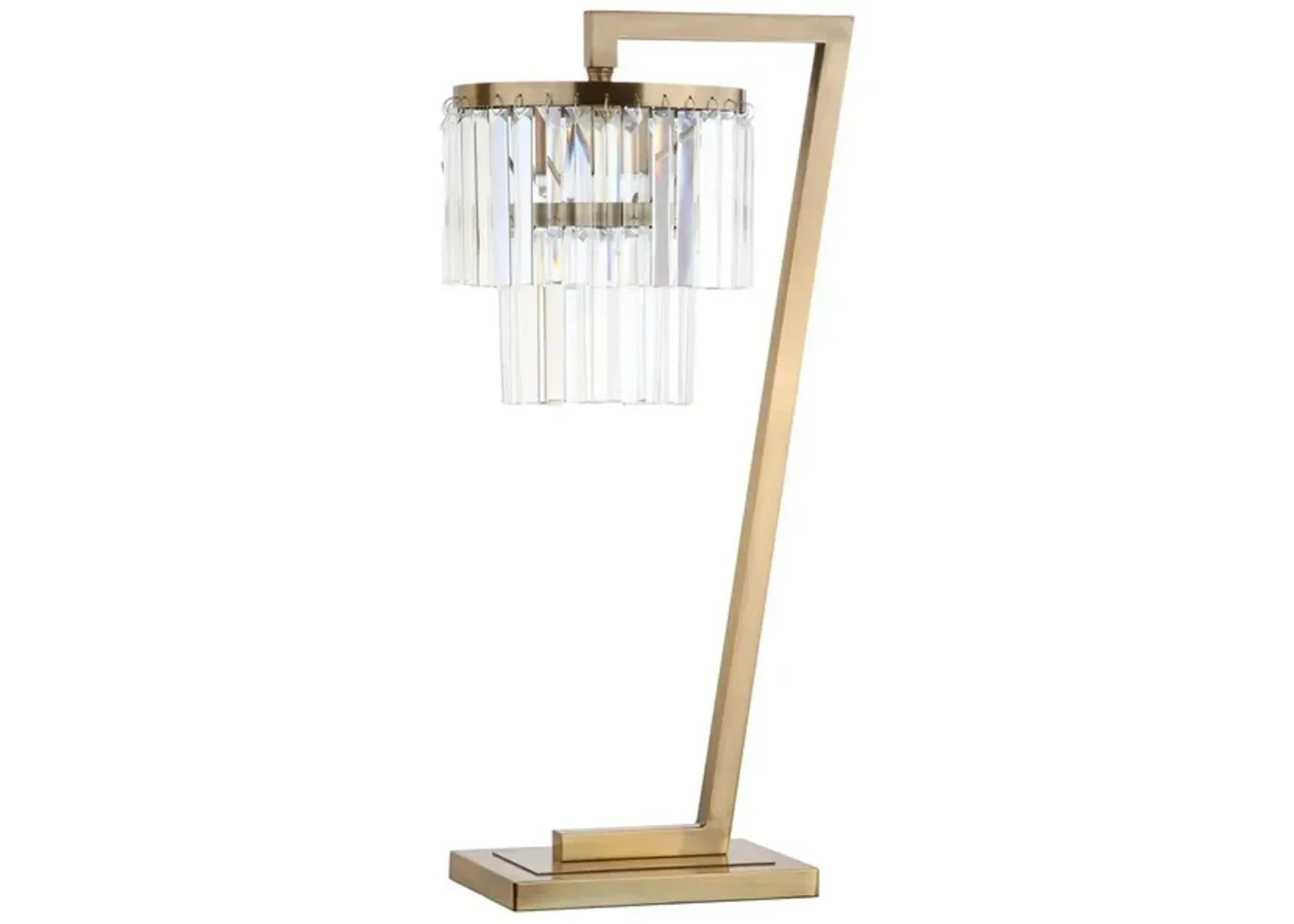 Callum Table Lamp