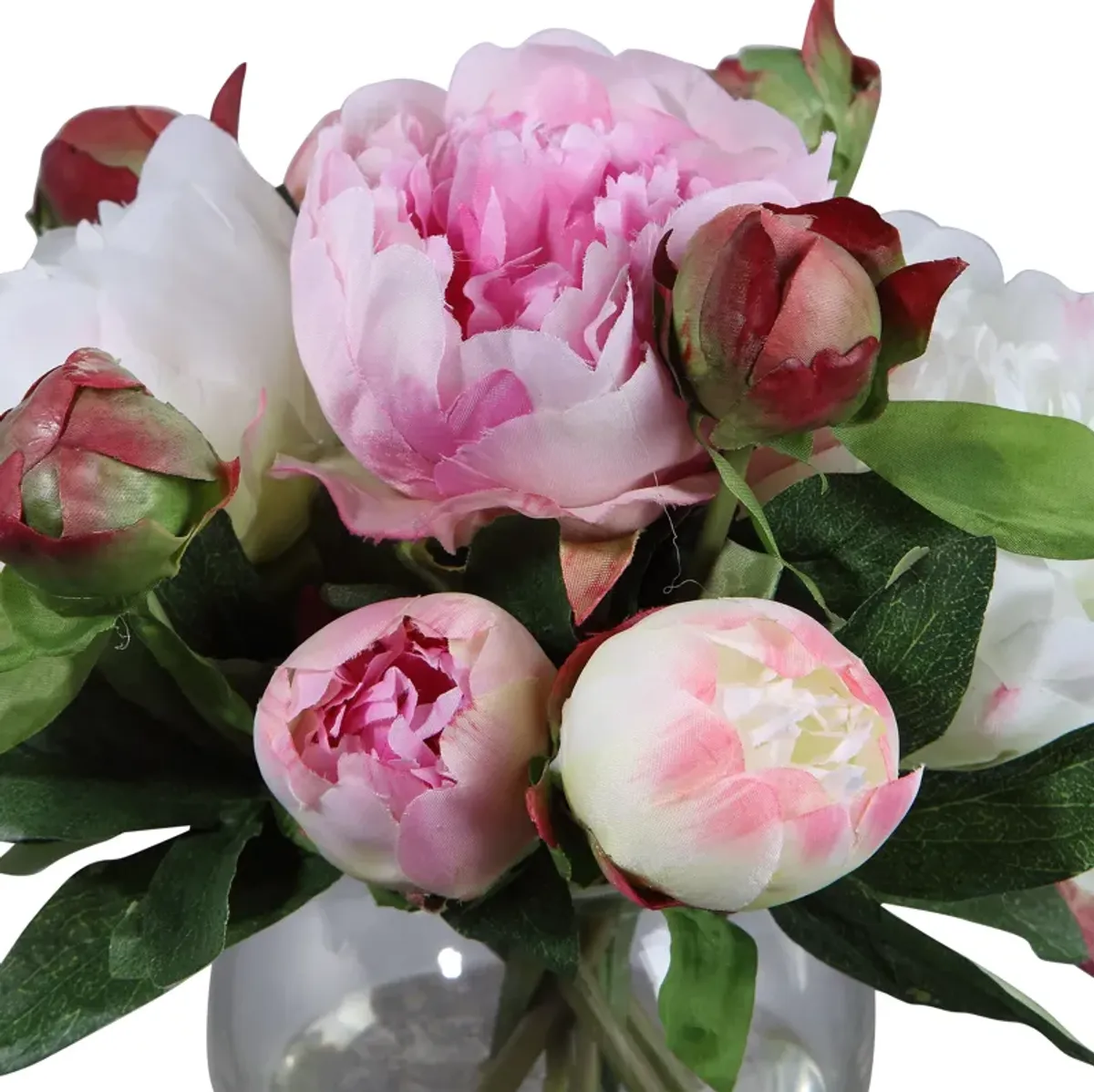 Blaire Peony Bouquet