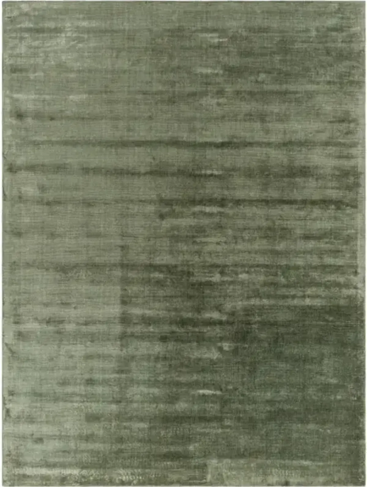 Malcolm MCC-2302 8' x 10' Handmade Rug