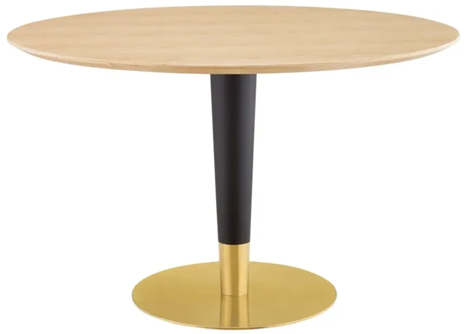 Zinque 47" Dining Table