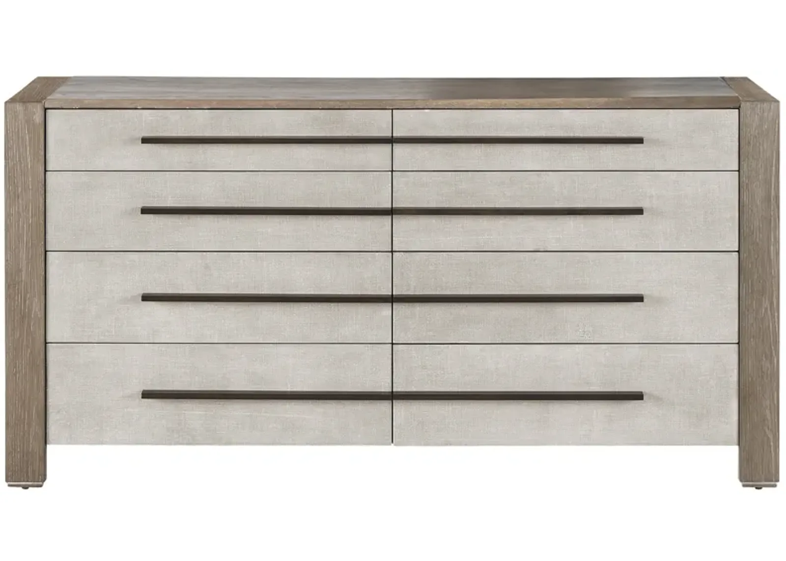 Vista Drawer Dresser