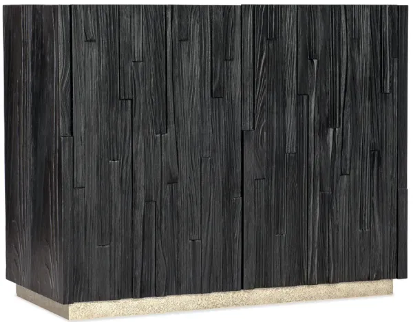 Chapman Accent Chest