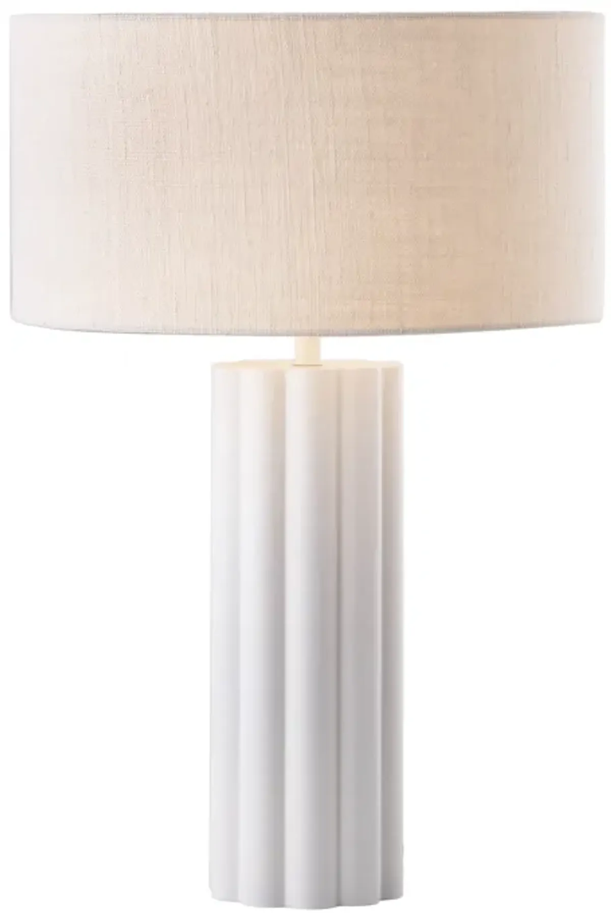 Latur Table Lamp