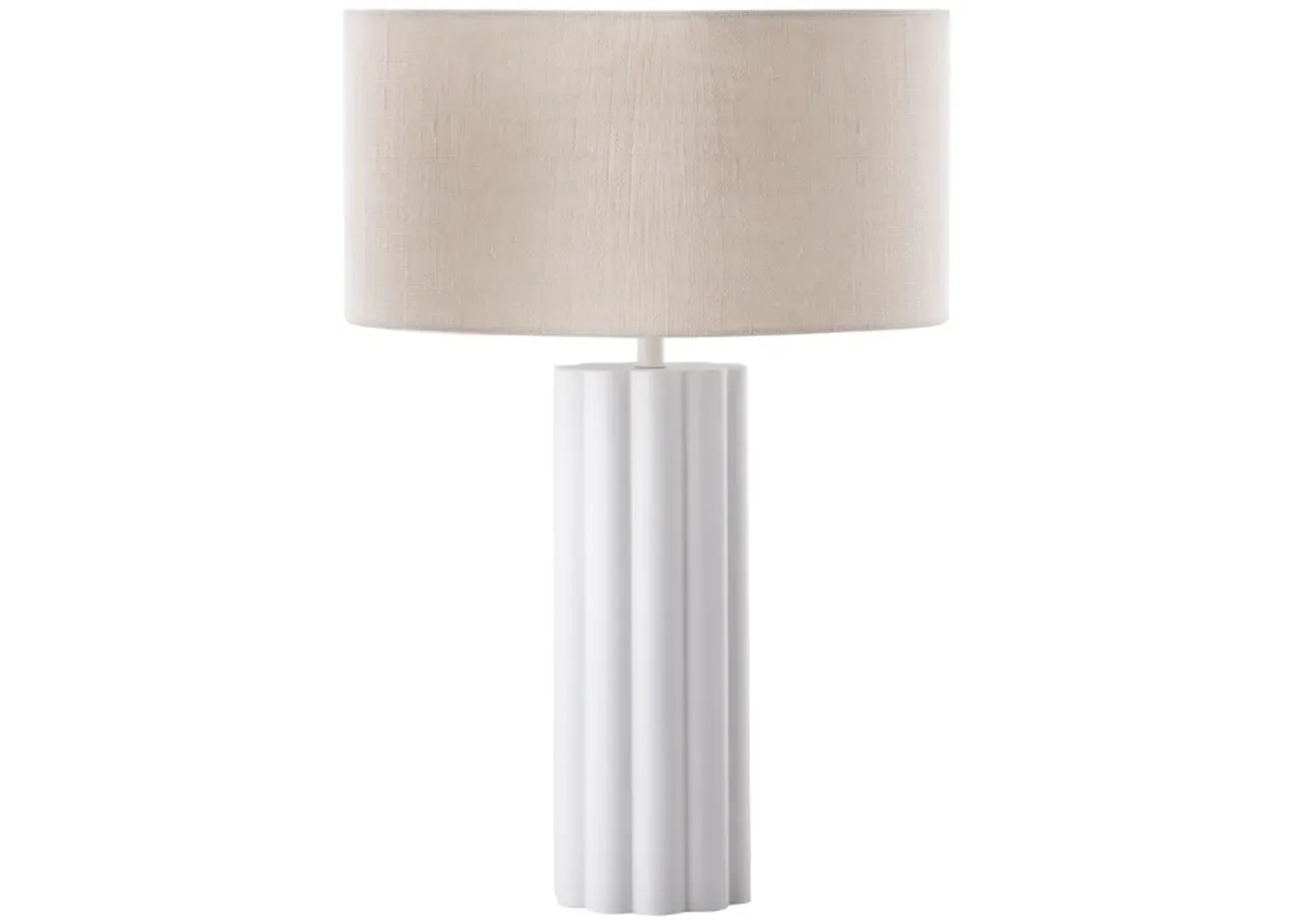 Latur Table Lamp